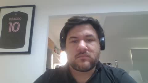 karlmagnus19 online show from 16, 4, 2026