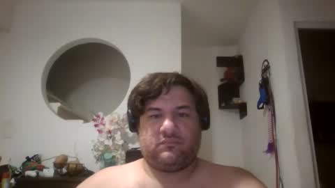 Snapshot of karlmagnus19 chatting on 8, 6, 2026 karlmagnus19 online show from 8, 6, 2026