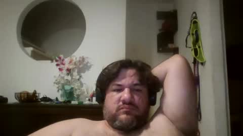 Snapshot of karlmagnus19 chatting on 13, 7, 2026 karlmagnus19 online show from 13, 7, 2026