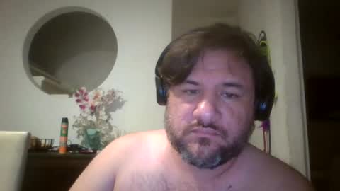 Snapshot of karlmagnus19 chatting on 14, 7, 2026 karlmagnus19 online show from 14, 7, 2026