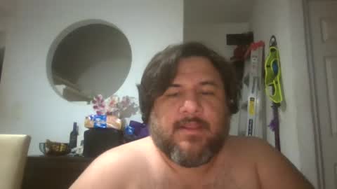 Snapshot of karlmagnus19 chatting on 1, 8, 2026 karlmagnus19 online show from 1, 8, 2026