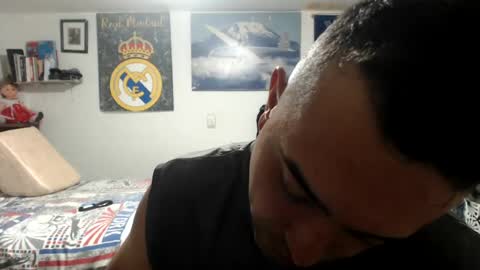 KARLO online show from 4, 8, 2026