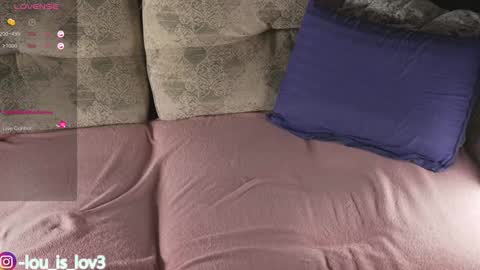 Karlos and Louis online show from 9, 2, 2025