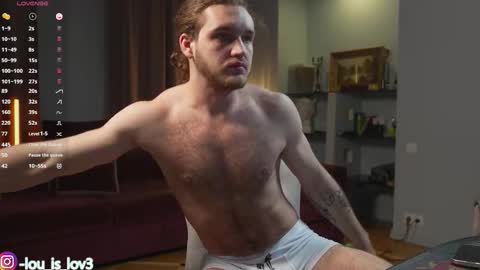 Karlos and Louis online show from 6, 1, 2026