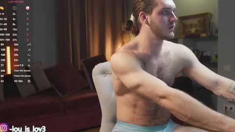 Karlos and Louis online show from 9, 1, 2026