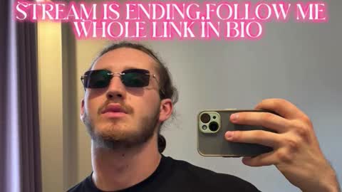 Karlos and Louis online show from 2, 3, 2026