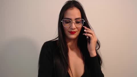 Karlis online show from 9, 1, 2025