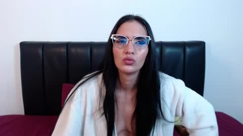 Snapshot of karlota_hank chatting on 2, 7, 2026 Karlis online show from 2, 7, 2026