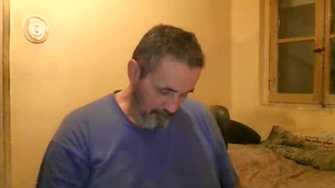 karlpal online show from 21, 1, 2025