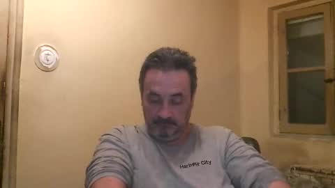 karlpal online show from 9, 3, 2025