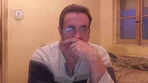 karlpal online show from 8, 2, 2026