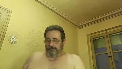 karlpal online show from 18, 3, 2026