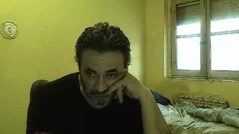 karlpal online show from 19, 4, 2026