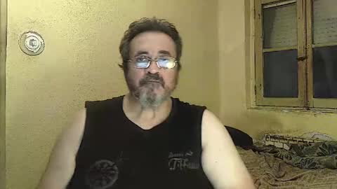 Snapshot of karlpal chatting on 3, 5, 2026 karlpal online show from 3, 5, 2026