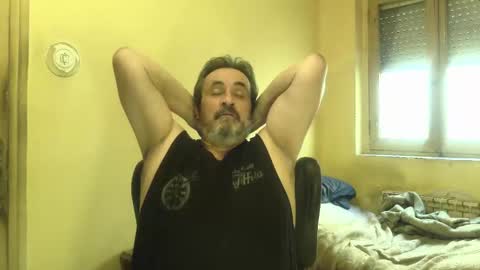 Snapshot of karlpal chatting on 9, 5, 2026 karlpal online show from 9, 5, 2026