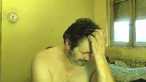 Snapshot of karlpal chatting on 11, 5, 2026 karlpal online show from 11, 5, 2026