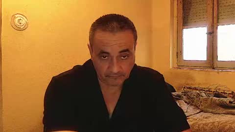 Snapshot of karlpal chatting on 16, 5, 2026 karlpal online show from 16, 5, 2026
