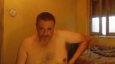 Snapshot of karlpal chatting on 3, 6, 2026 karlpal online show from 3, 6, 2026