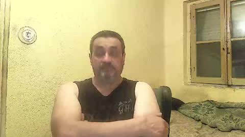 Snapshot of karlpal chatting on 6, 6, 2026 karlpal online show from 6, 6, 2026