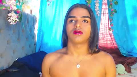 KARLY.  online show from 12, 10, 2025