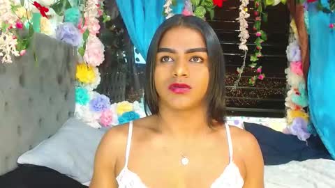 KARLY.  online show from 2, 11, 2025