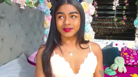 KARLY.  online show from 15, 12, 2025