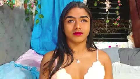 KARLY.  online show from 22, 2, 2026