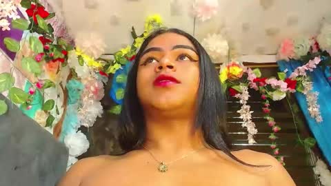 KARLY.  online show from 12, 3, 2026