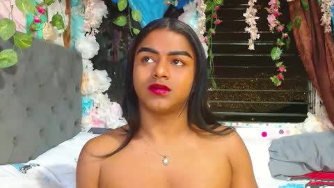 KARLY.  online show from 13, 3, 2026