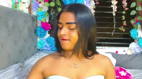 KARLY.  online show from 28, 3, 2026