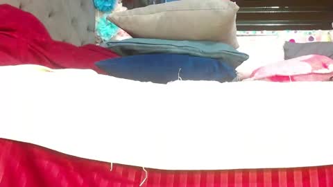 KARLY.  online show from 14, 4, 2026