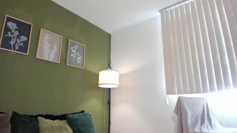 Karlye online show from 16, 9, 2025