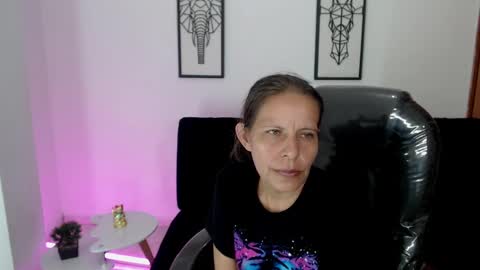 Snapshot of karlye_hot chatting on 7, 2, 2025 KARLYE online show from 7, 2, 2025