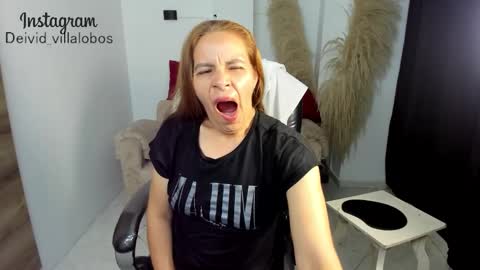 KARLYE online show from 31, 1, 2026