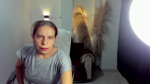 Snapshot of karlye_hot chatting on 26, 4, 2026 KARLYE online show from 26, 4, 2026