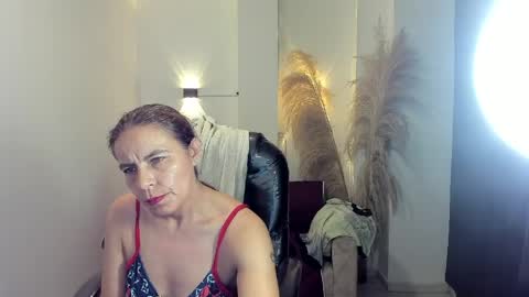 Snapshot of karlye_hot chatting on 4, 5, 2026 KARLYE online show from 4, 5, 2026