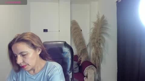 Snapshot of karlye_hot chatting on 25, 5, 2026 KARLYE online show from 25, 5, 2026