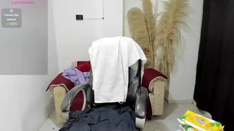 Snapshot of karlye_hot chatting on 29, 5, 2026 KARLYE online show from 29, 5, 2026
