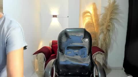 Snapshot of karlye_hot chatting on 31, 5, 2026 KARLYE online show from 31, 5, 2026