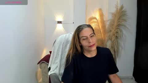 Snapshot of karlye_hot chatting on 5, 6, 2026 KARLYE online show from 5, 6, 2026