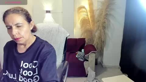 Snapshot of karlye_hot chatting on 9, 6, 2026 KARLYE online show from 9, 6, 2026