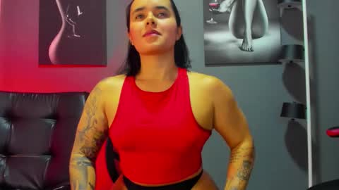   online show from 14, 3, 2026