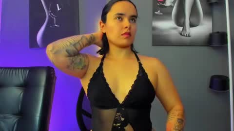   online show from 10, 7, 2026