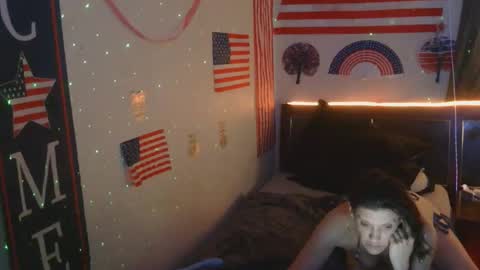 Snapshot of karlykox chatting on 12, 5, 2026 Karlykox online show from 12, 5, 2026