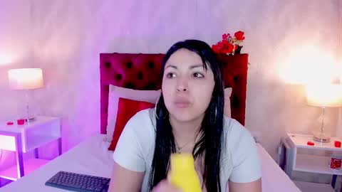 Karly Print online show from 1, 3, 2025