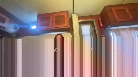 Snapshot of karmakazeee chatting on 4, 3, 2026 karmakazeee online show from 4, 3, 2026