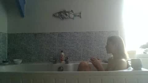 Karma Queen online show from 12, 3, 2026