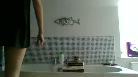 Karma Queen online show from 21, 4, 2026