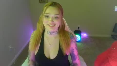 karmathevixen0304 online show from 6, 5, 2026