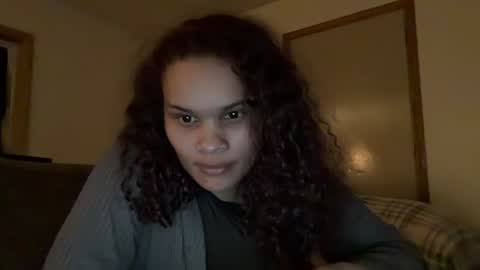 karmelkarma online show from 15, 6, 2026